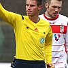 21.2.2015  FC Rot-Weiss Erfurt- VfL Osnabrueck  3-1_54